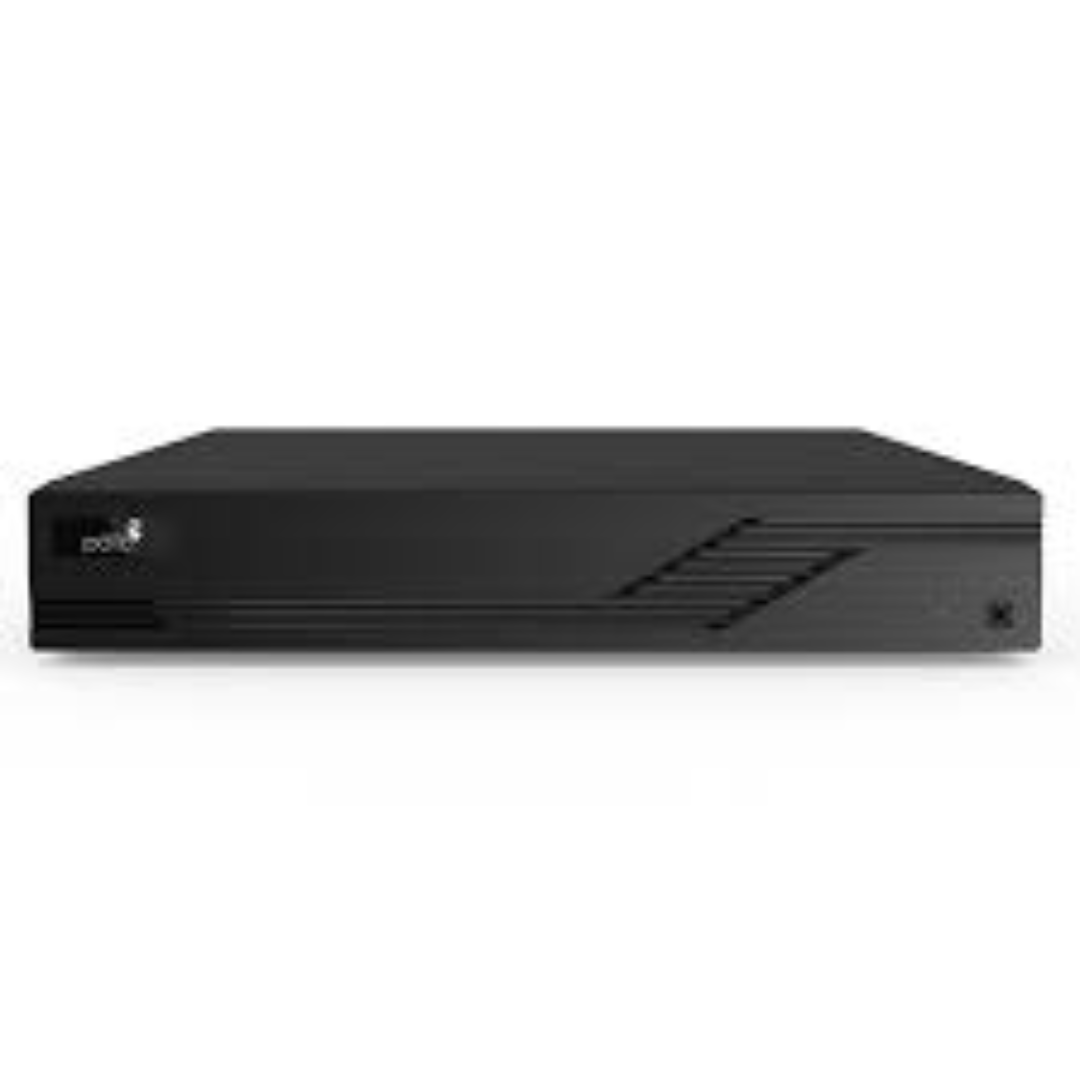 Best Hybrid DVR Systems For Reliable Security Cameras